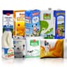 Dairy & Eggs